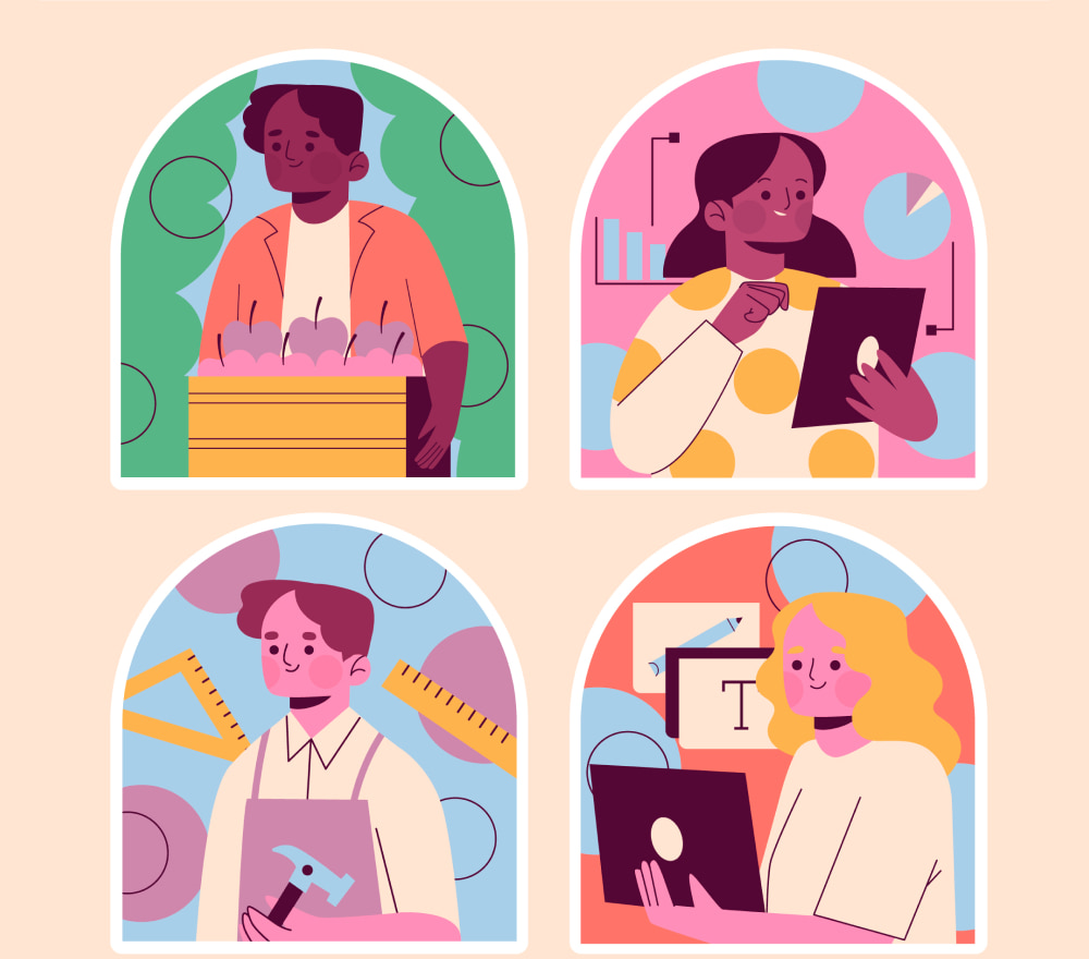 A Complete Guide to Understanding Personality Inventories
