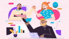 An In-Depth Look at Basic Personality Inventory