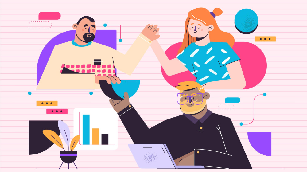 An In-Depth Look at Basic Personality Inventory