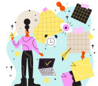 The Structure and Use of the Personality Assessment Inventory